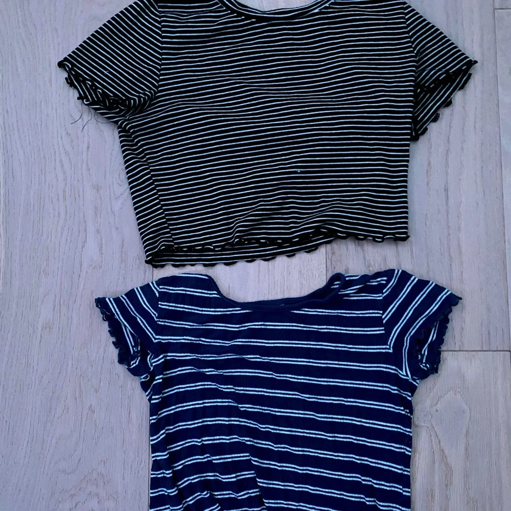 CUTE ABOUND SHIRT - Picture 1 of 5